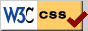 Link zum CSS-Validator